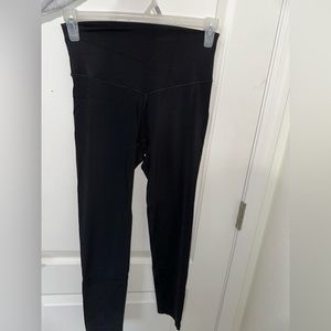 Aerie Offline Leggings